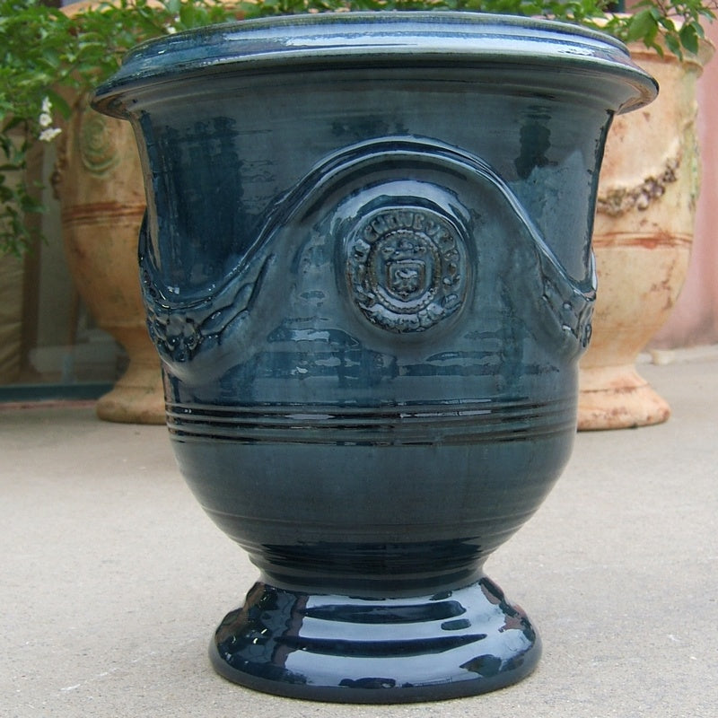Anduze Planter Vincennes
