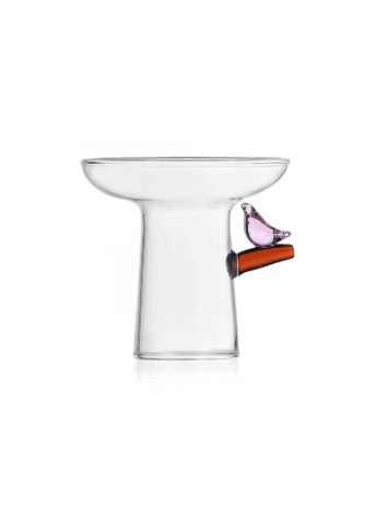 Birds Collection Eggcup