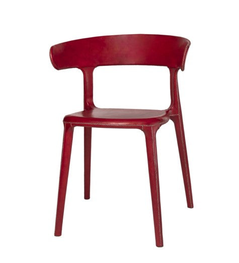 Carol Chair
