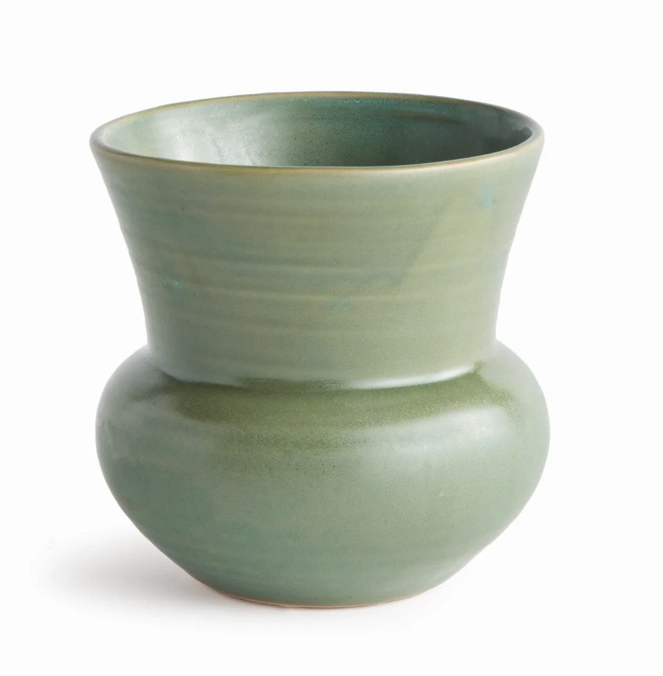 Delaney Pot Large