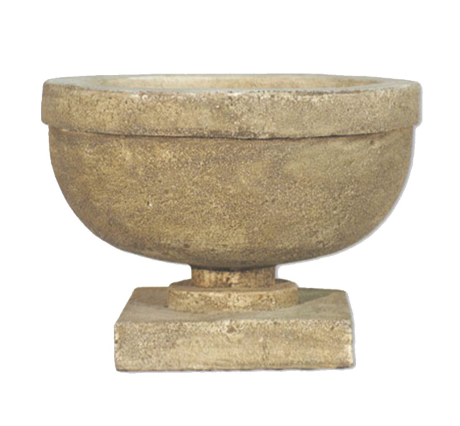 Derby Urn