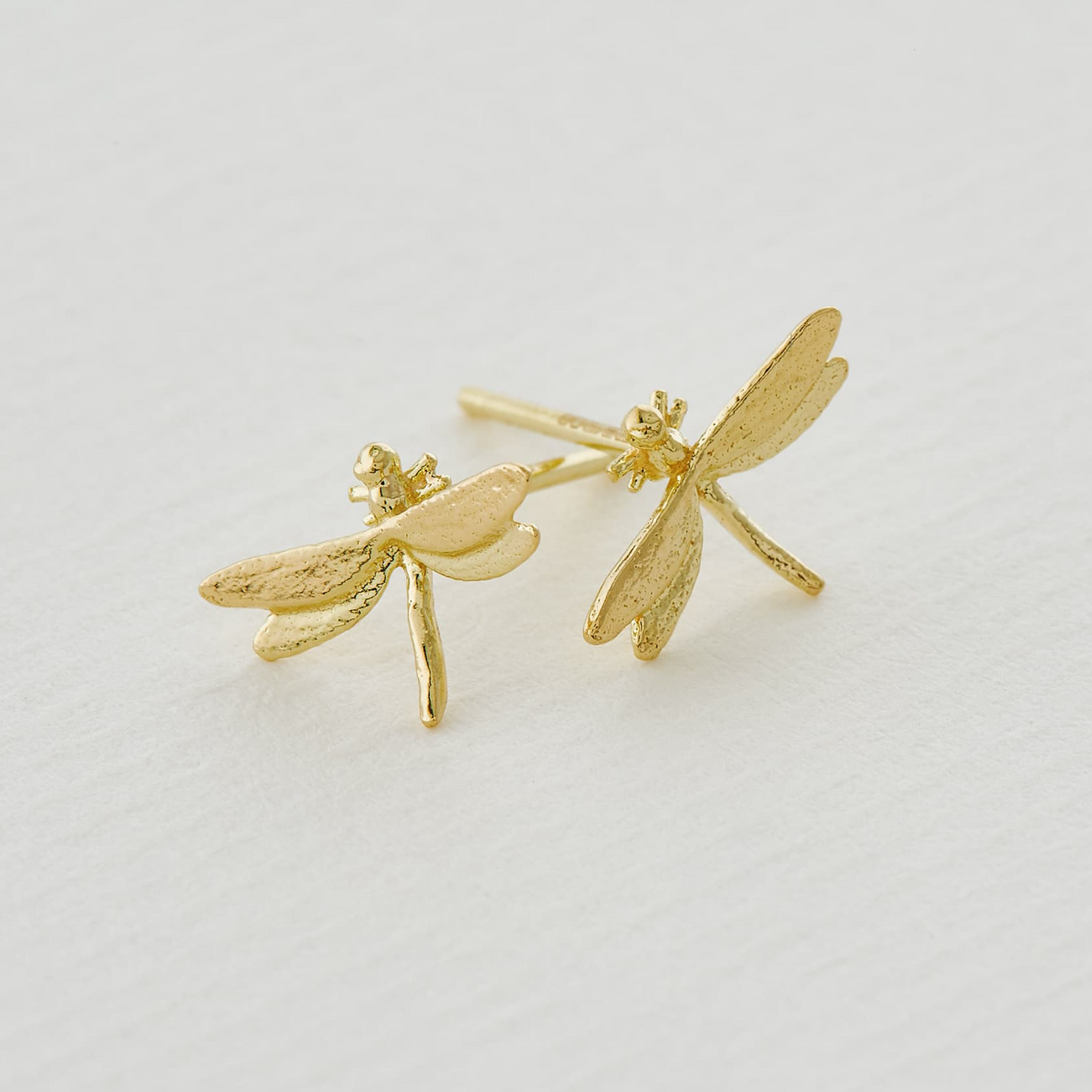 Teeny Tiny Earrings