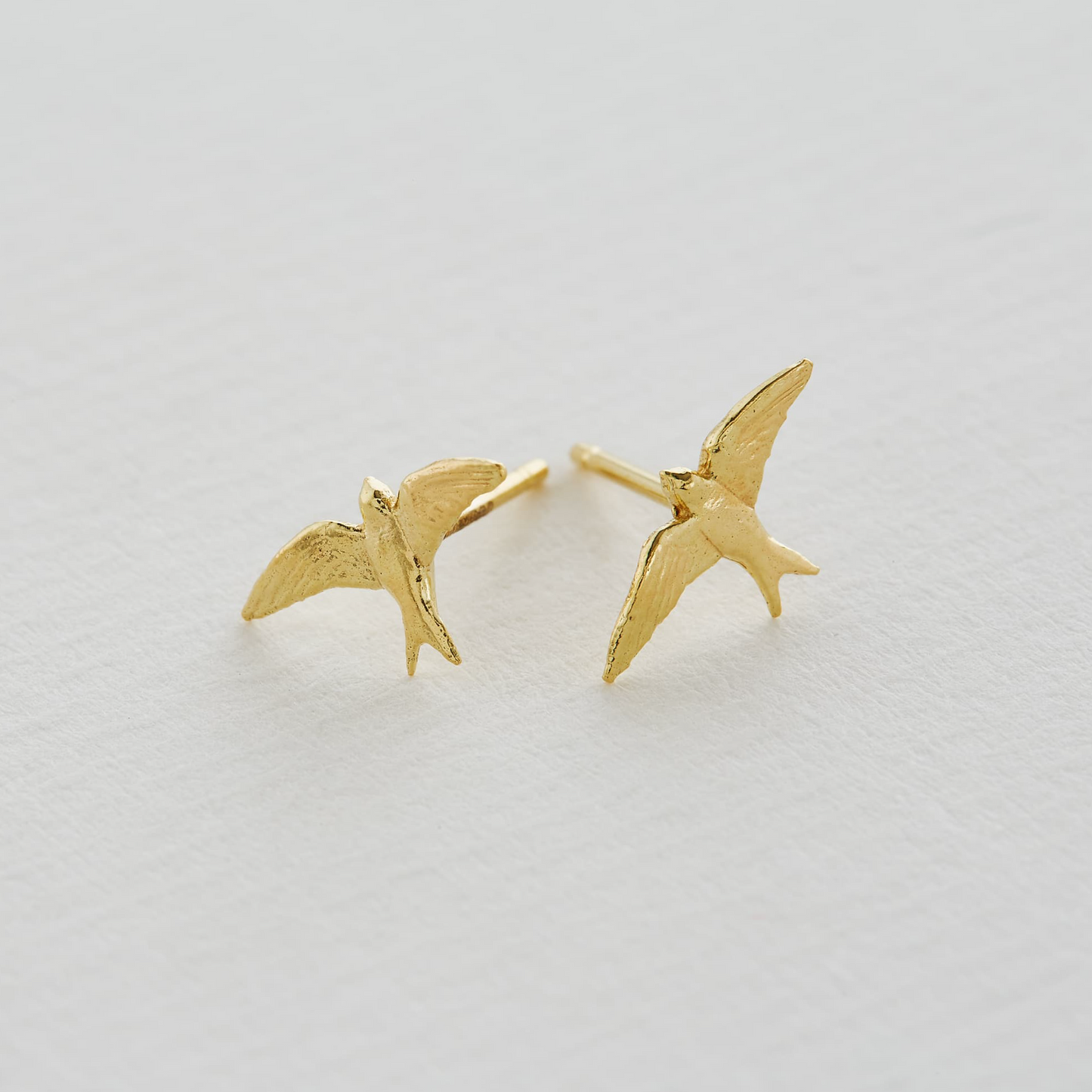 Teeny Tiny Earrings