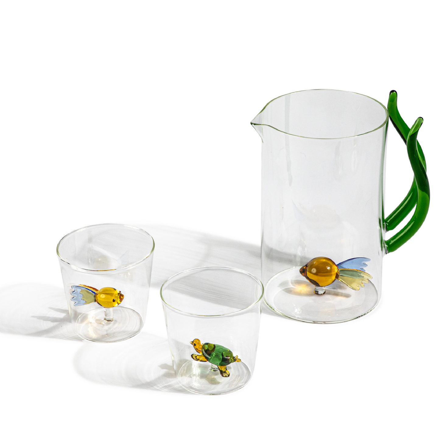 Animal Farm Collection Tumblers