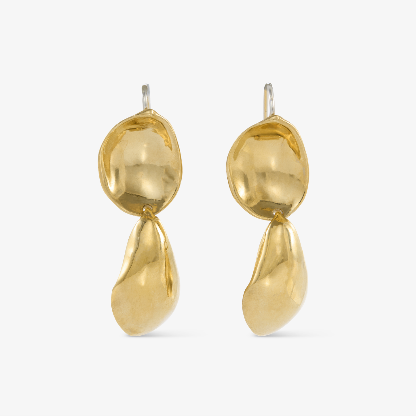 Anat Earrings