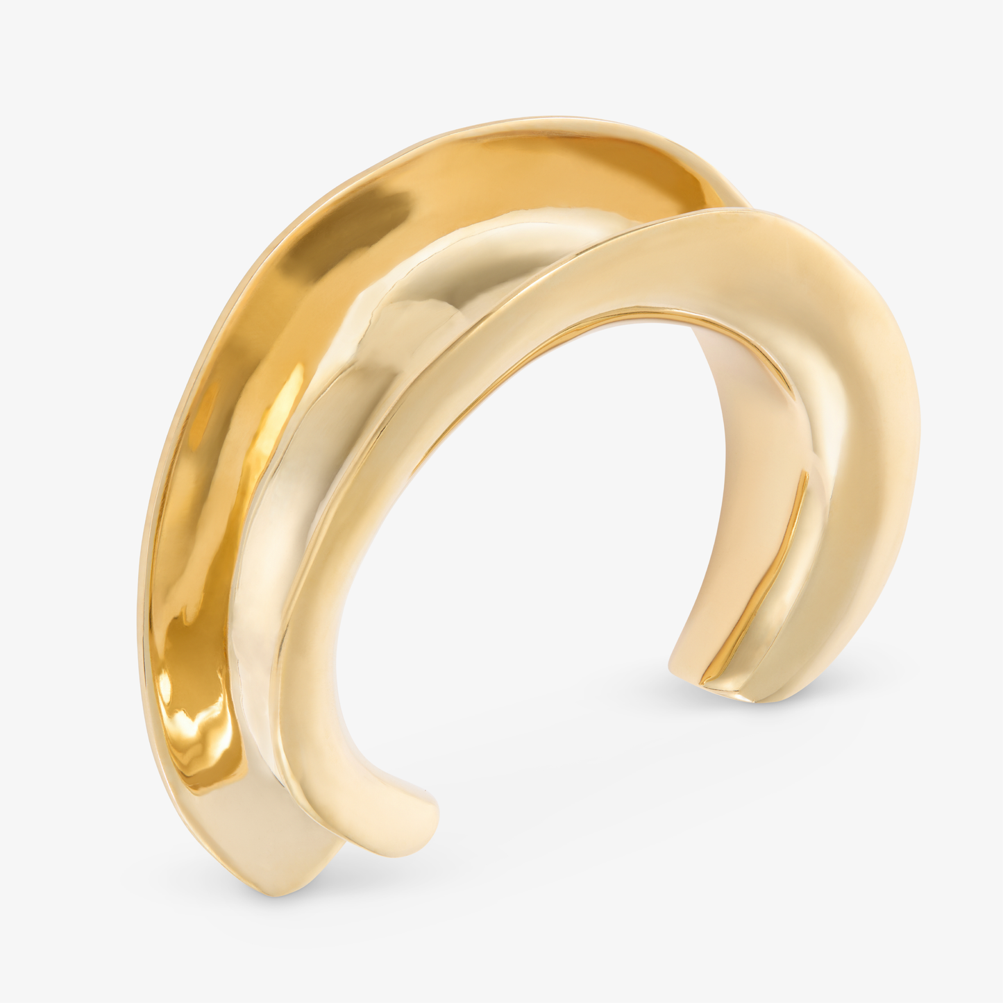 Laran Cuff