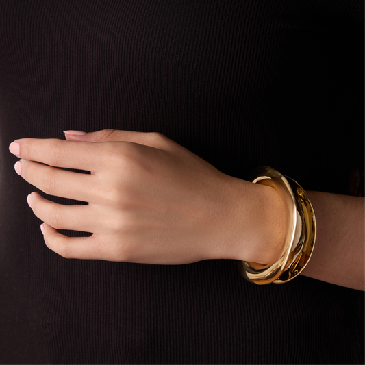 Laran Cuff