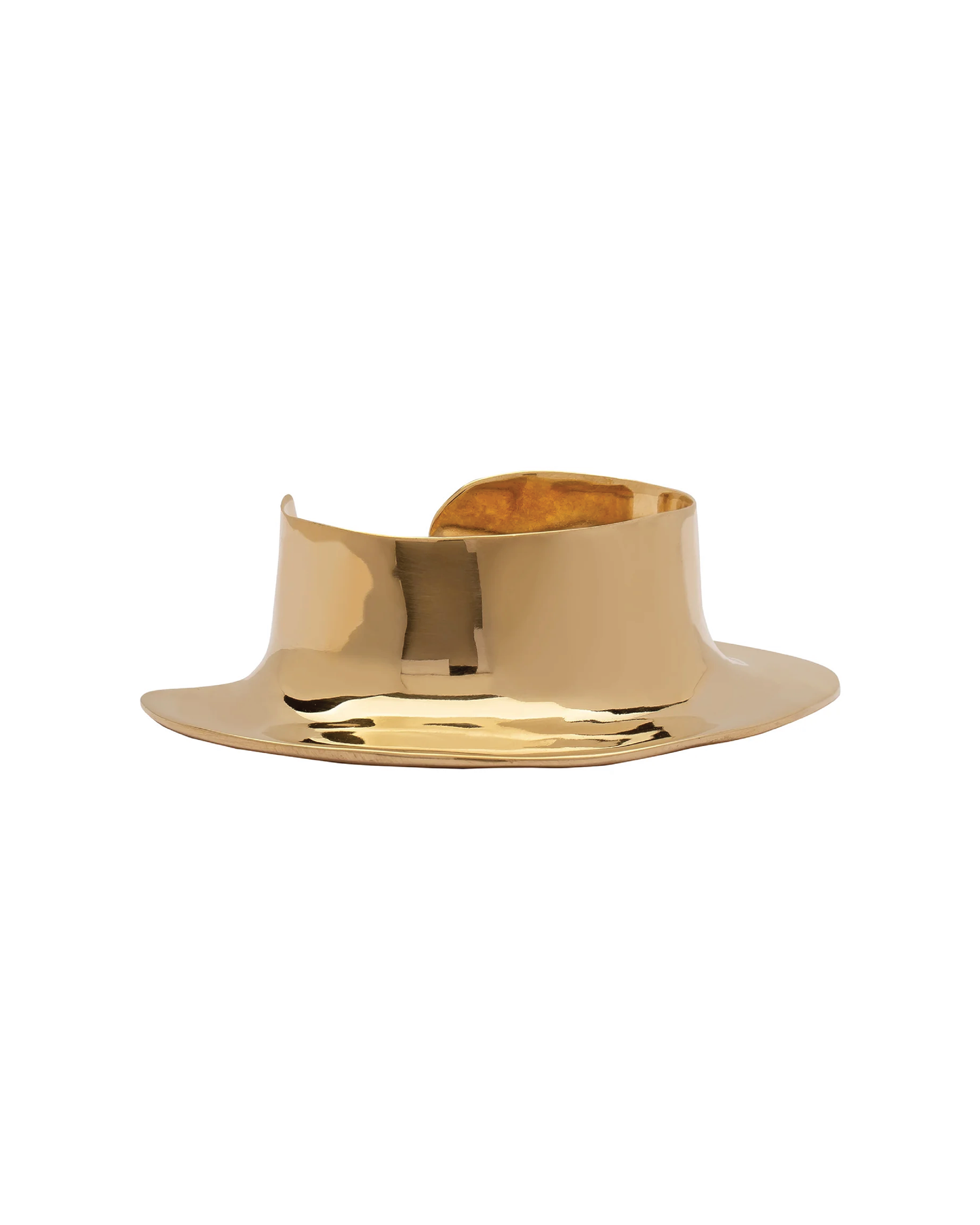 Despina Cuff