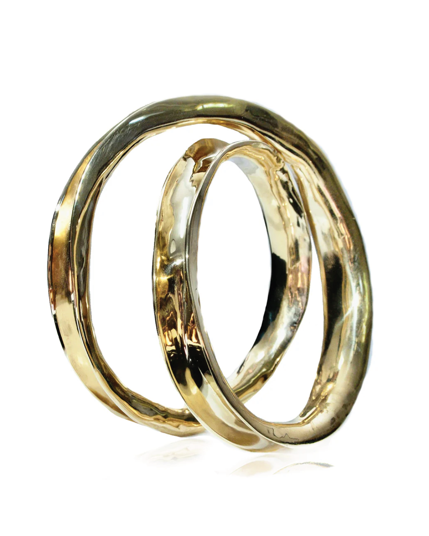 Maelstrom Bangle