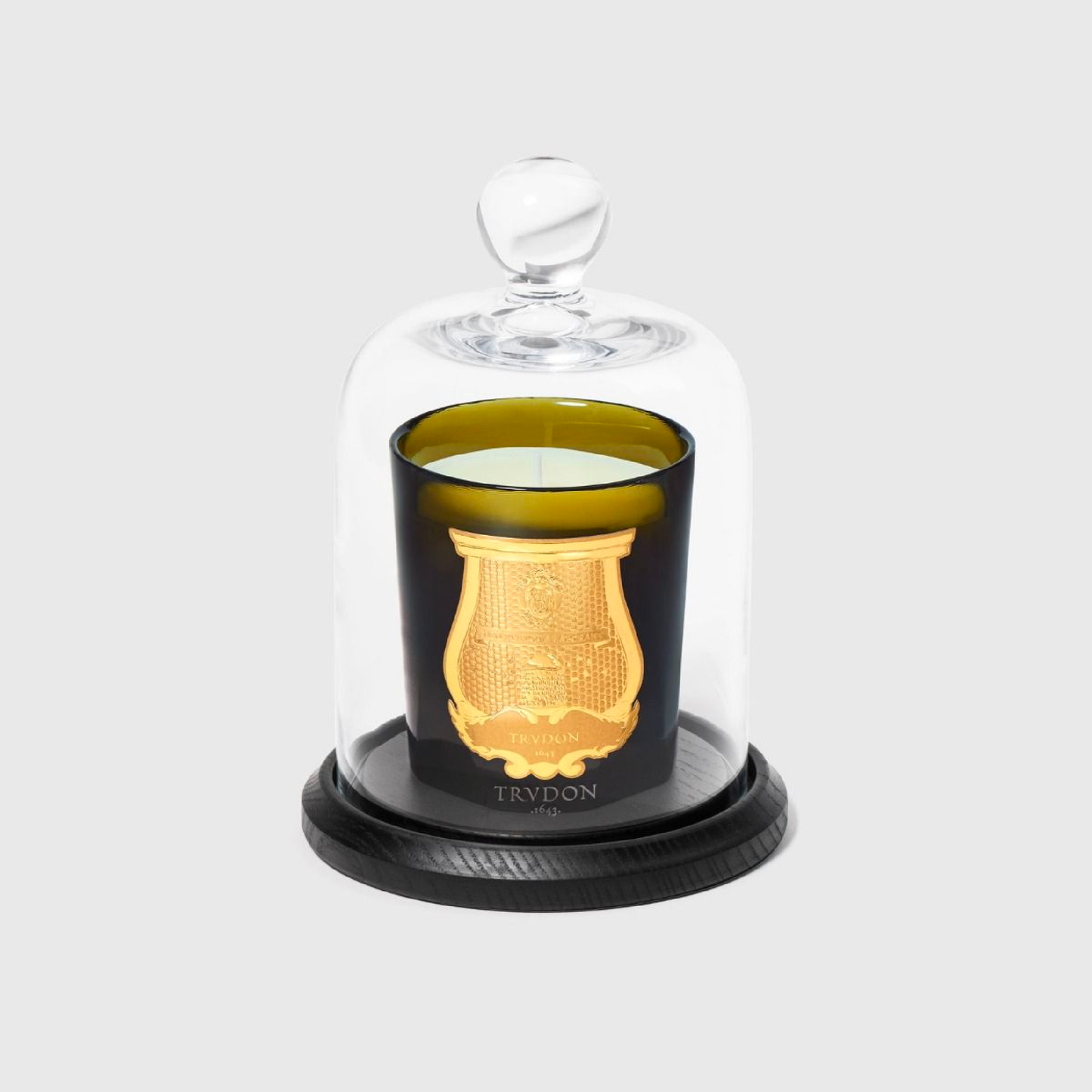 Cyrnos Home Fragrances