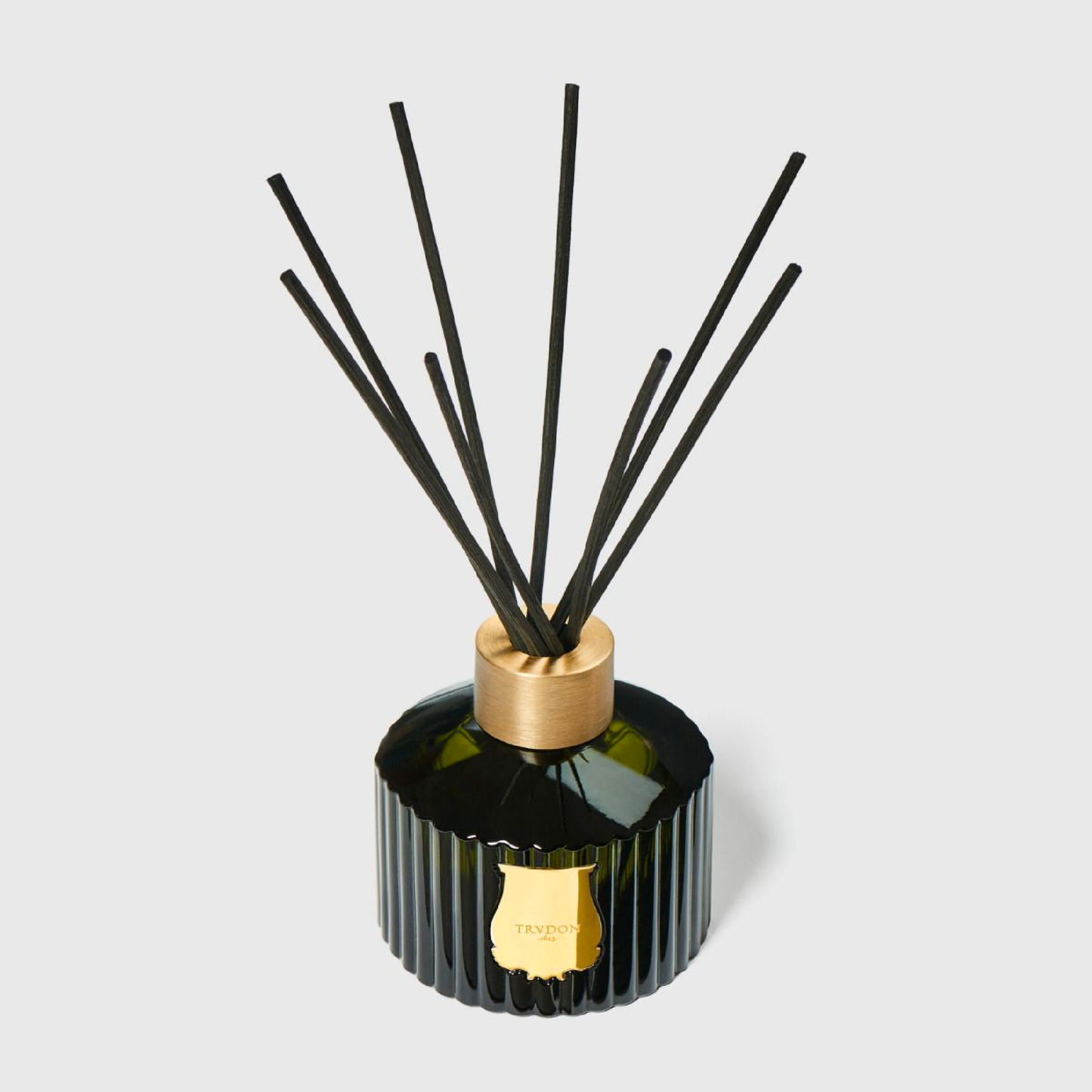 Cyrnos Home Fragrances