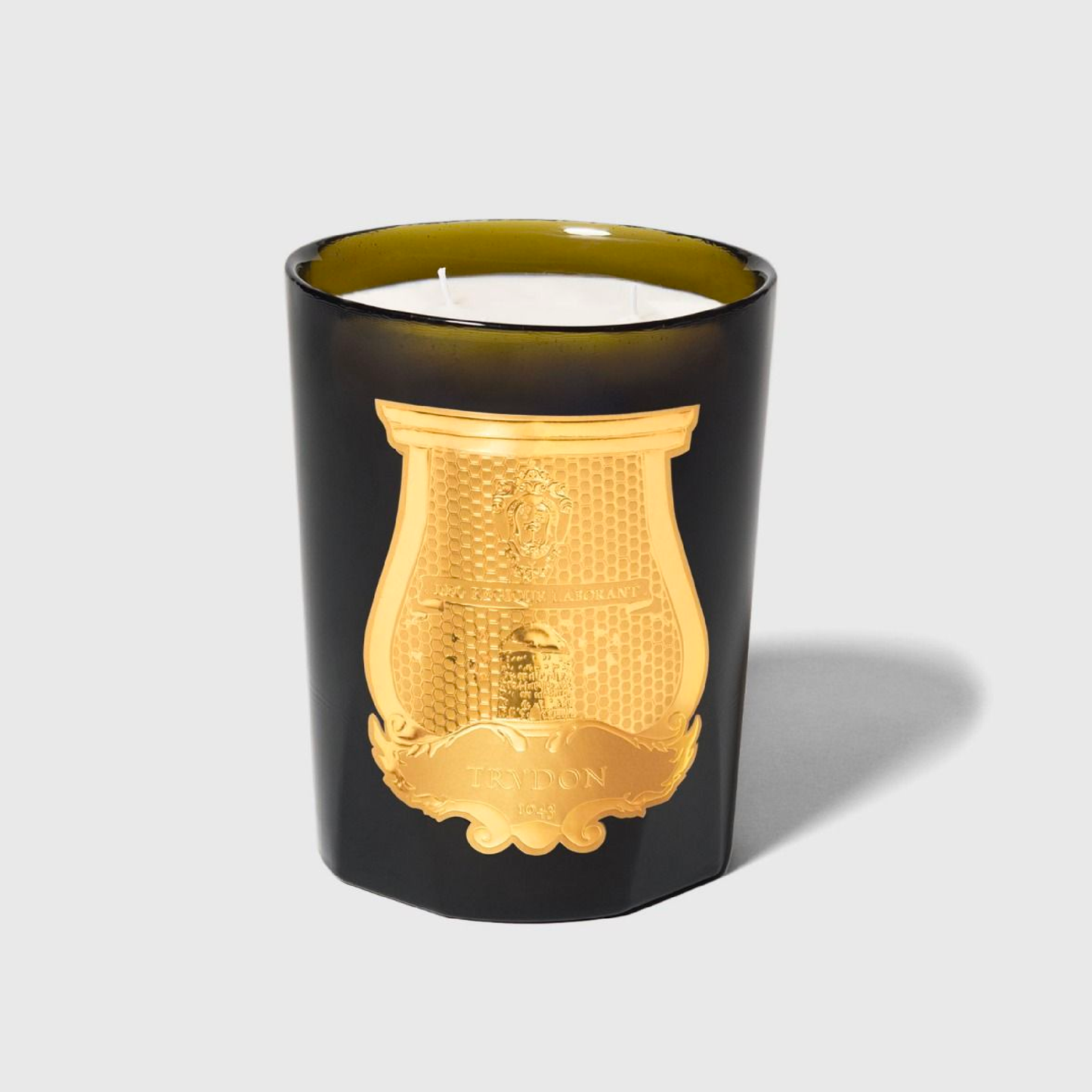 Cyrnos Home Fragrances
