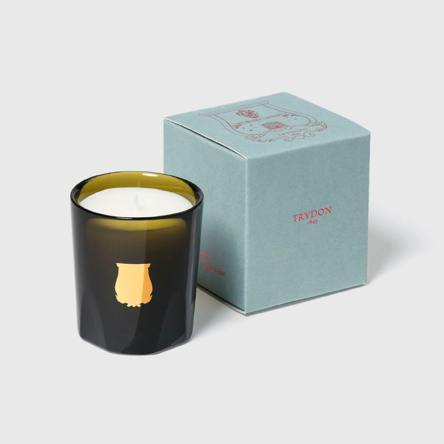 Cyrnos Home Fragrances