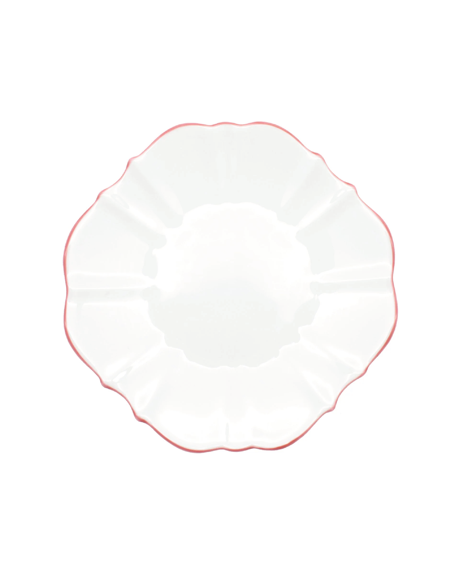 Amelie Dinner Plates