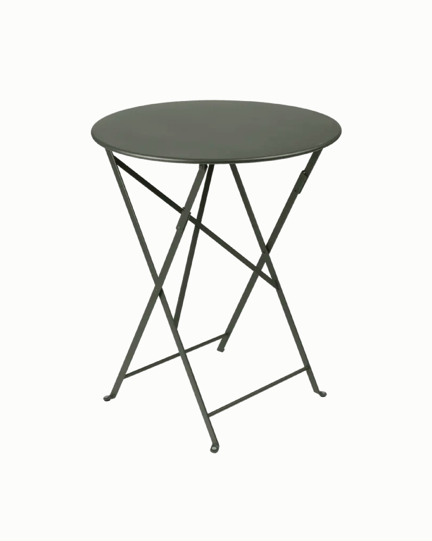 Fermob 24" Bistro Tables