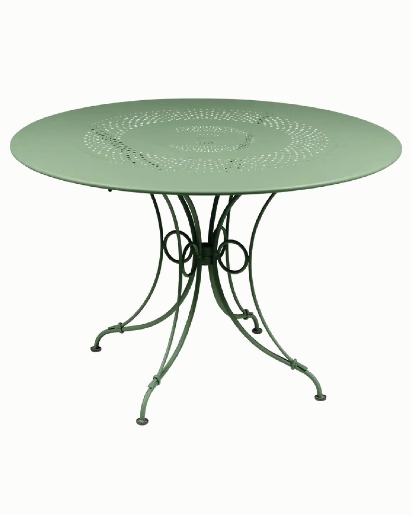 Fermob 46" 1900 Tables