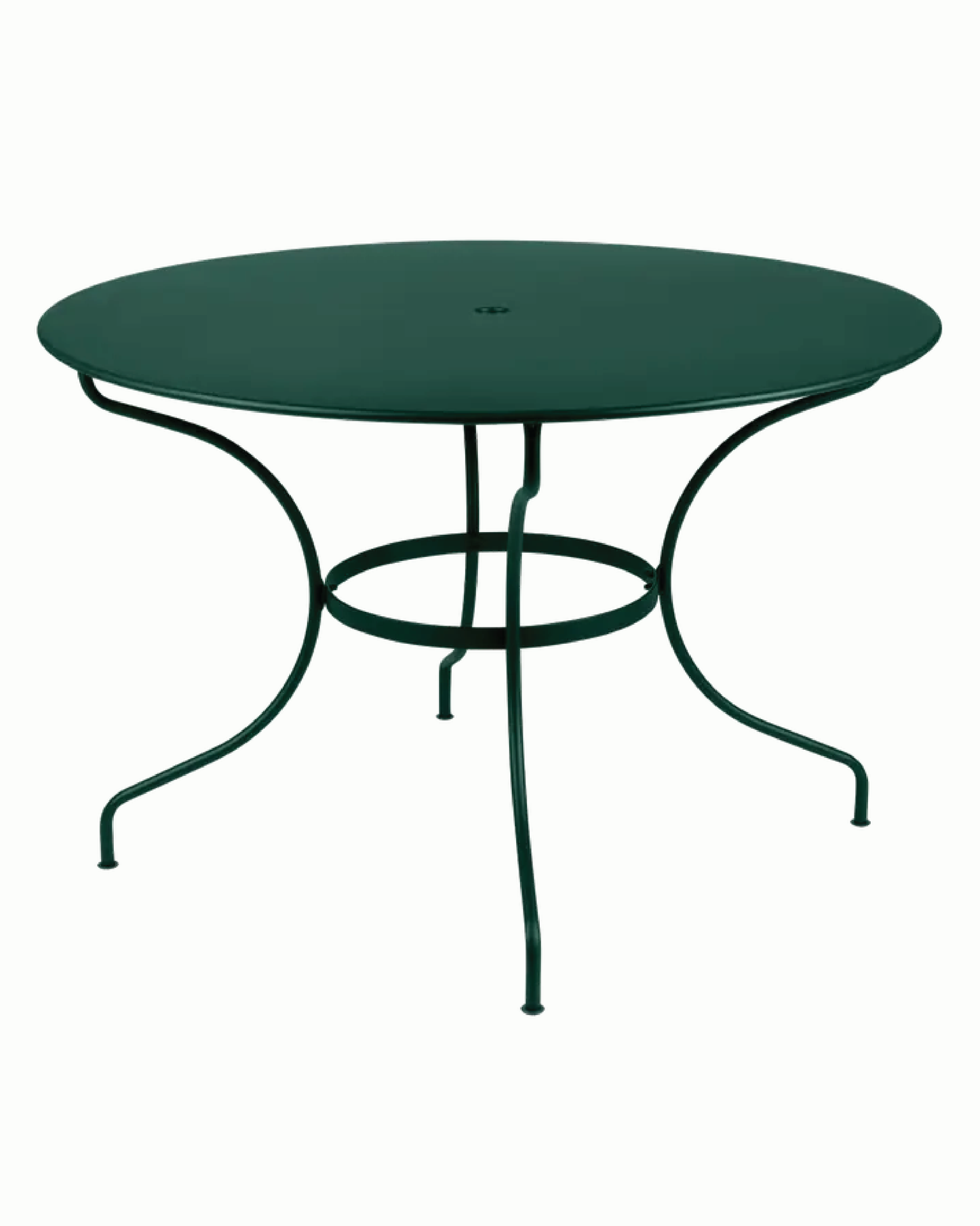 Fermob 46" Opera Tables