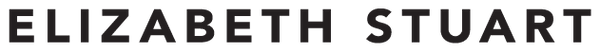 Elizabeth Stuart logo