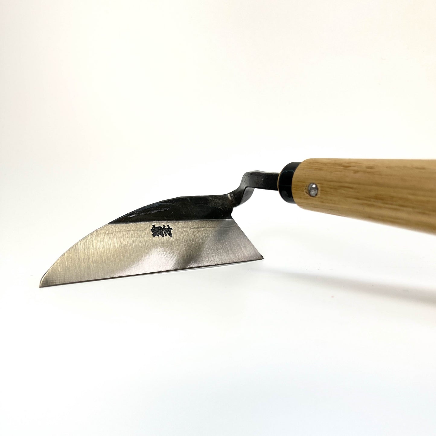 Niwaki Weeding Hoe