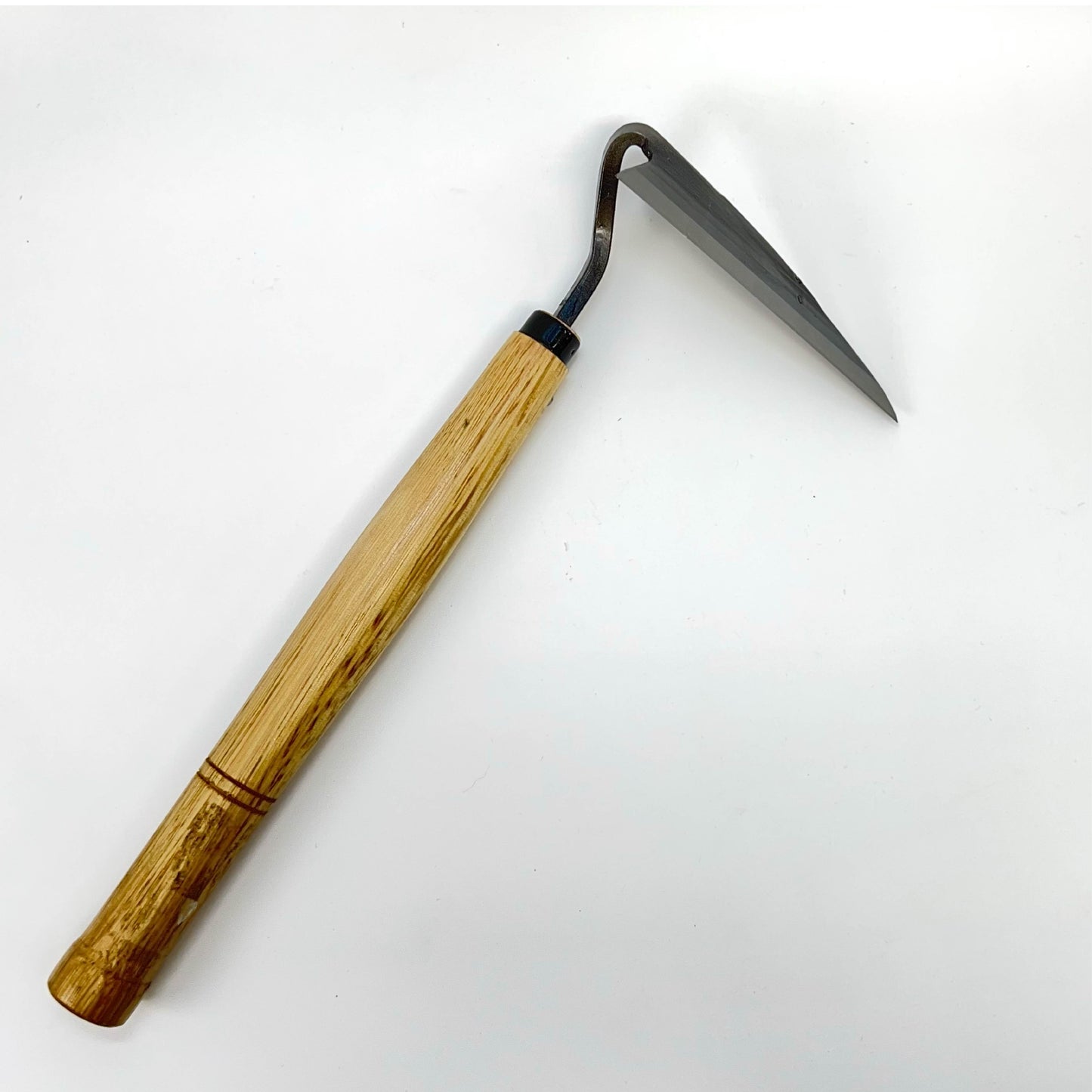 Niwaki Weeding Hoe