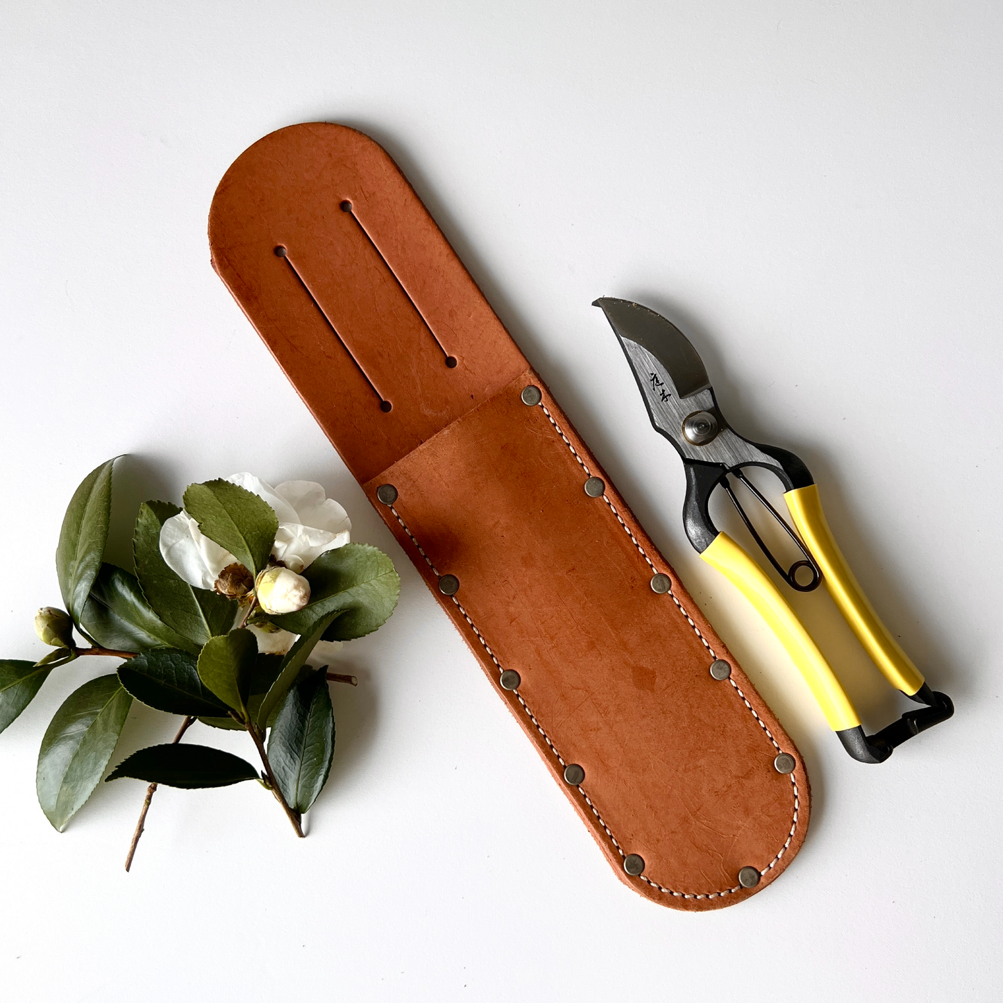 Higurashi GR Secateurs Japanese Pruners