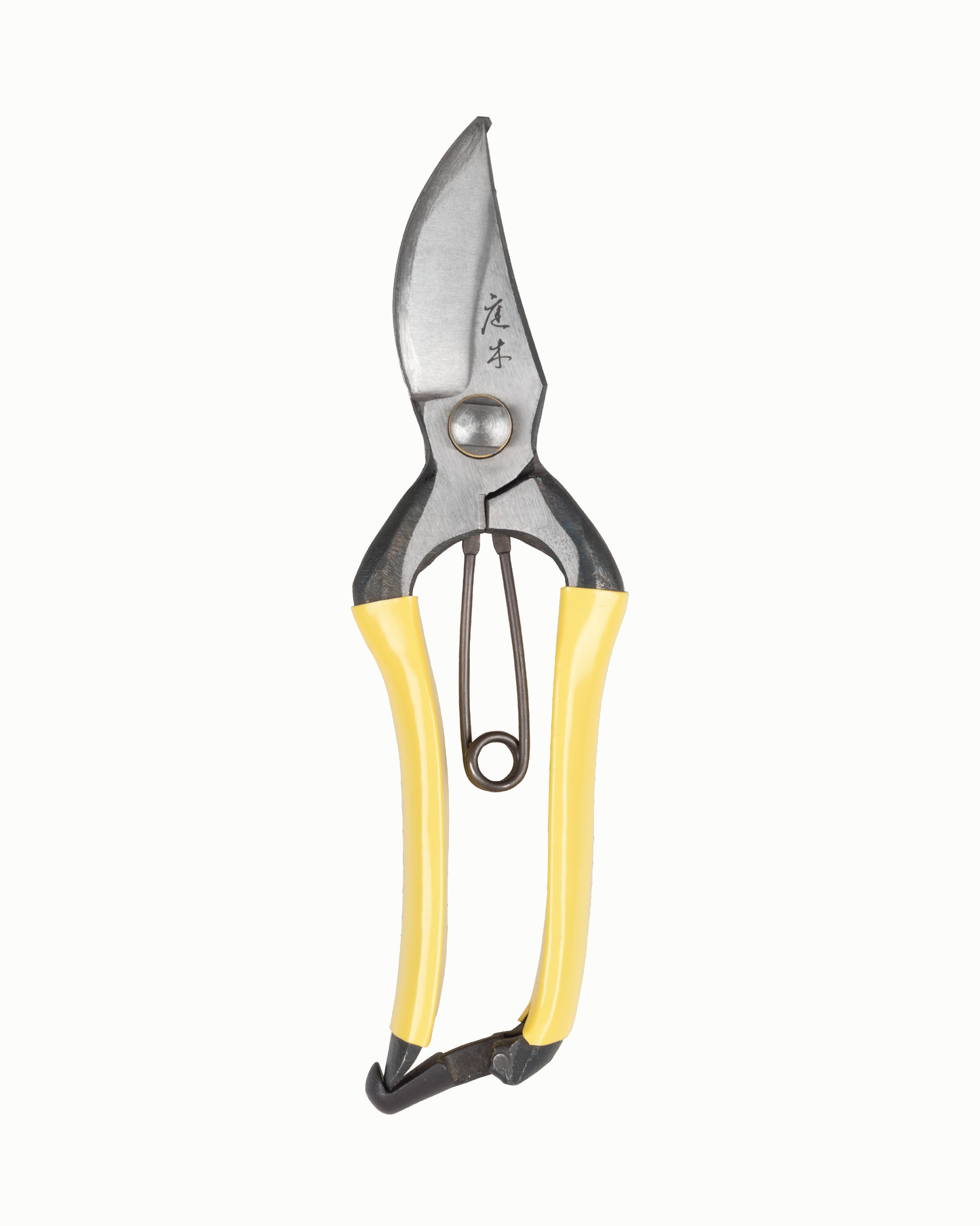 Higurashi GR Pro Secateurs Japanese Pruners