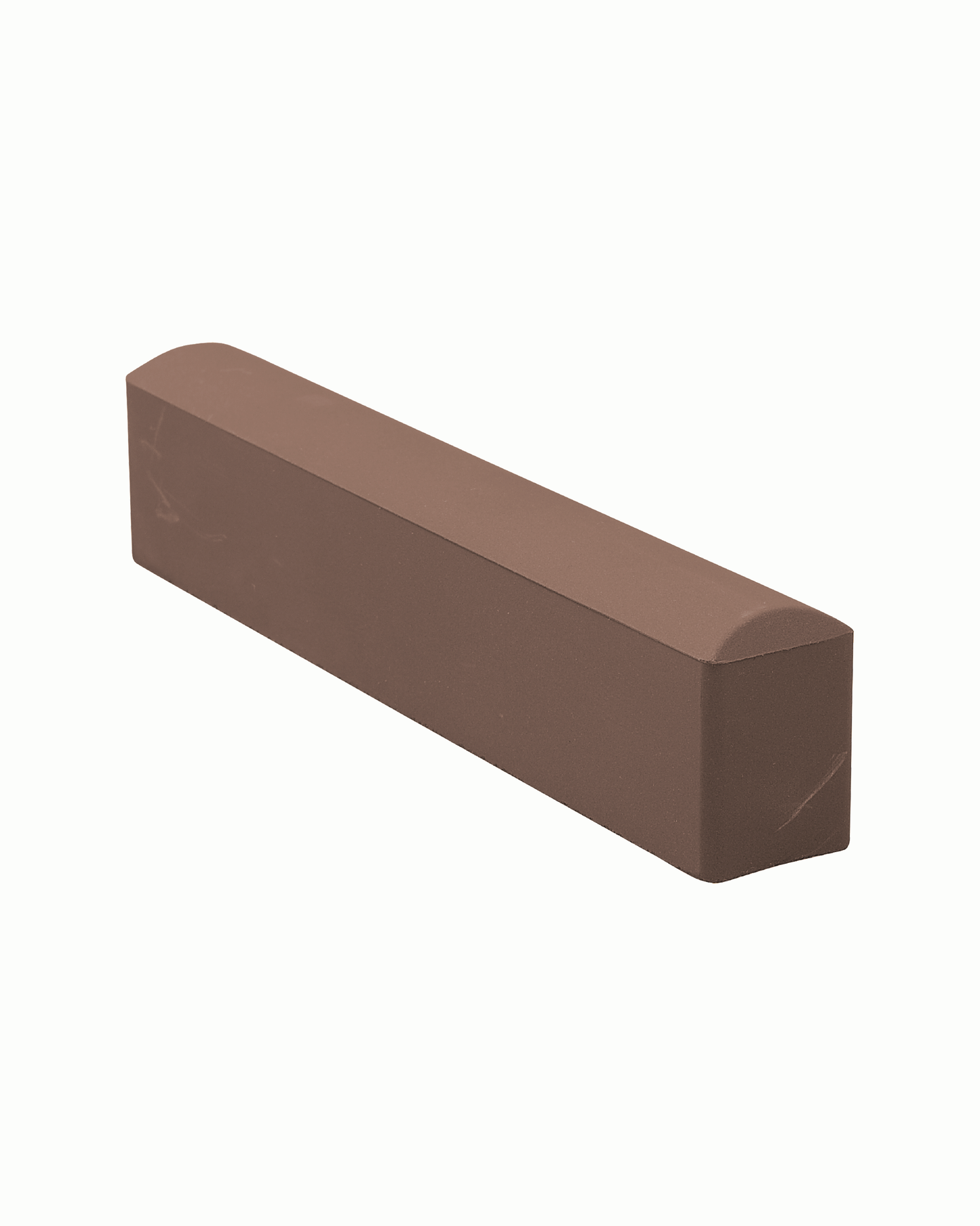Niwaki Sharpening Stones