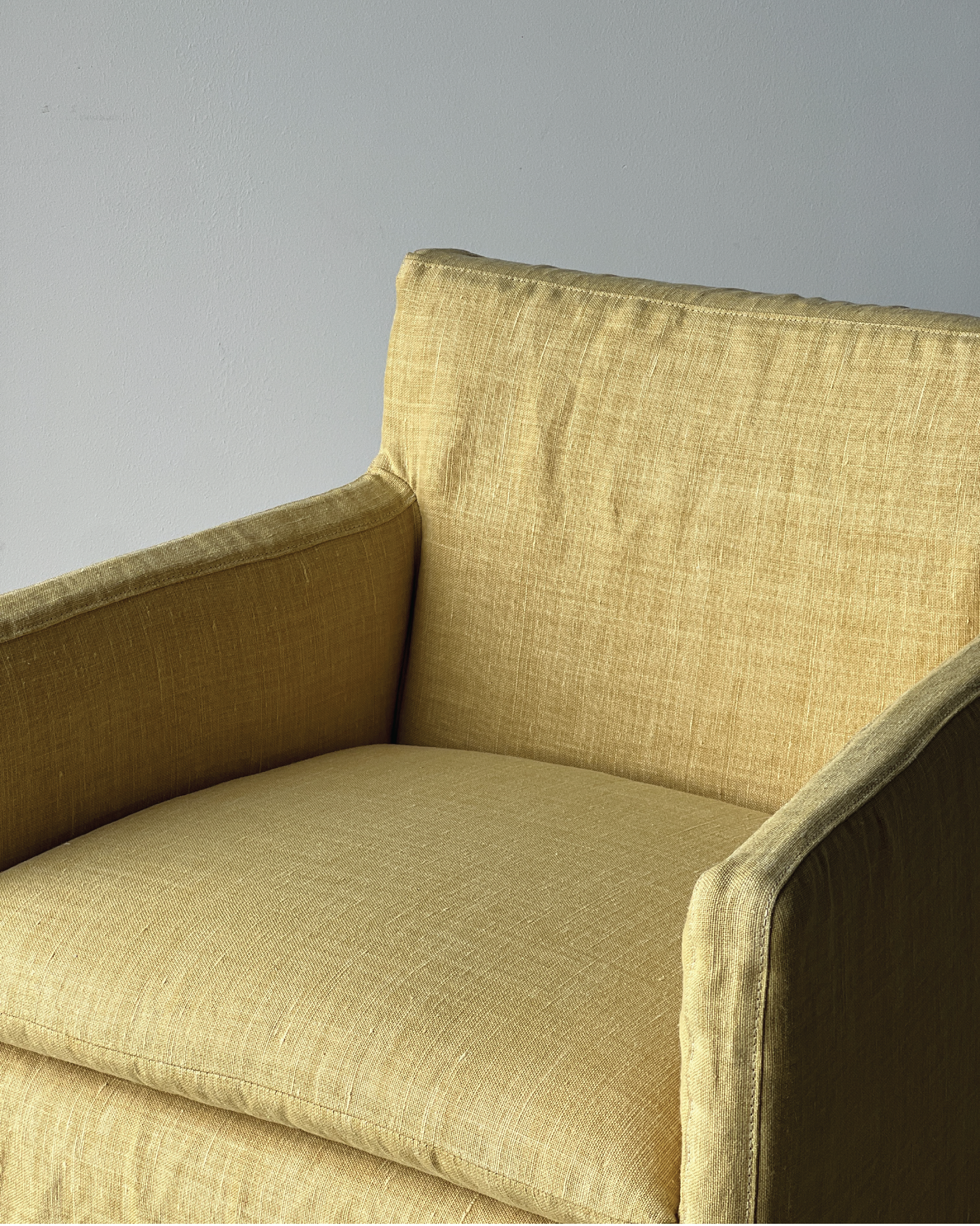 Pippa Dining Chairs