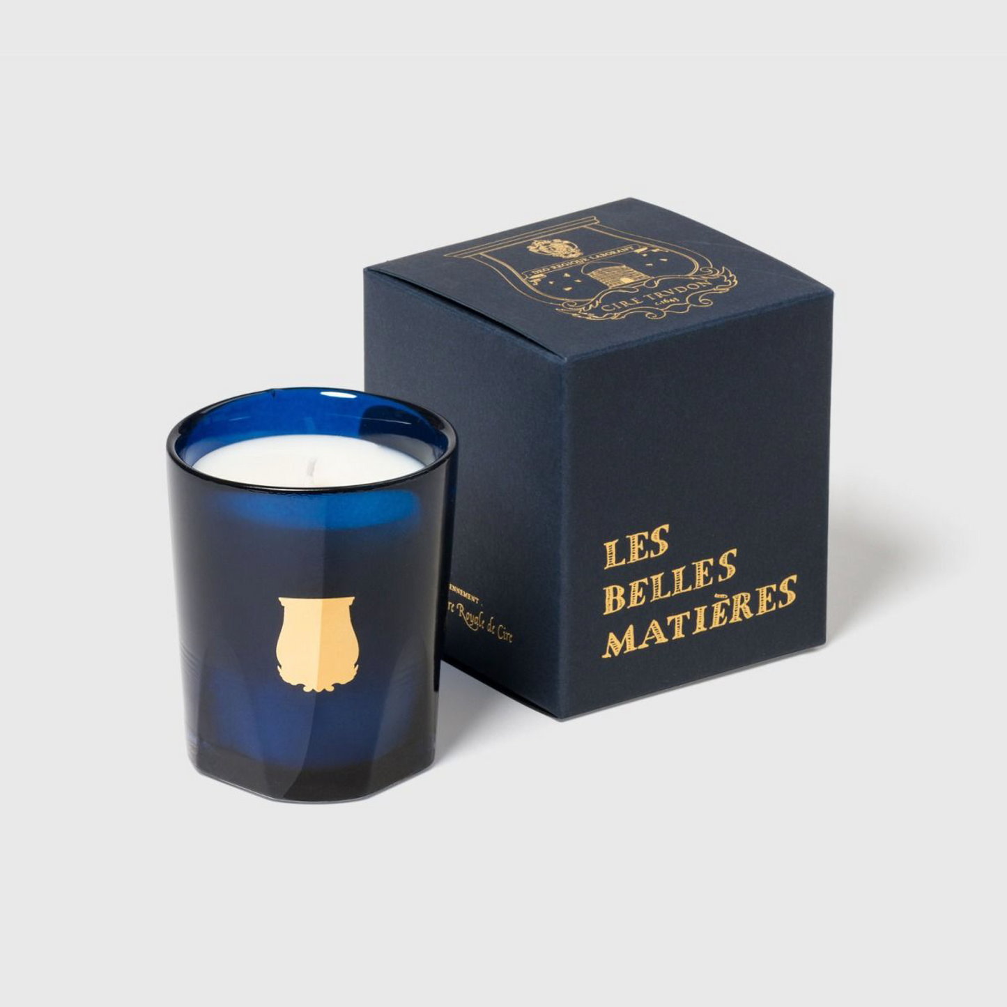 Salta Home Fragrances