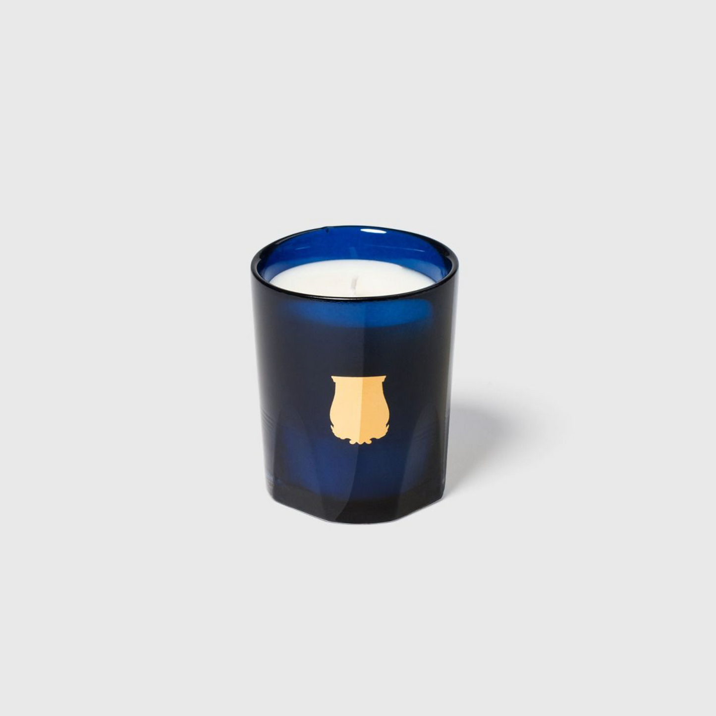 Salta Home Fragrances
