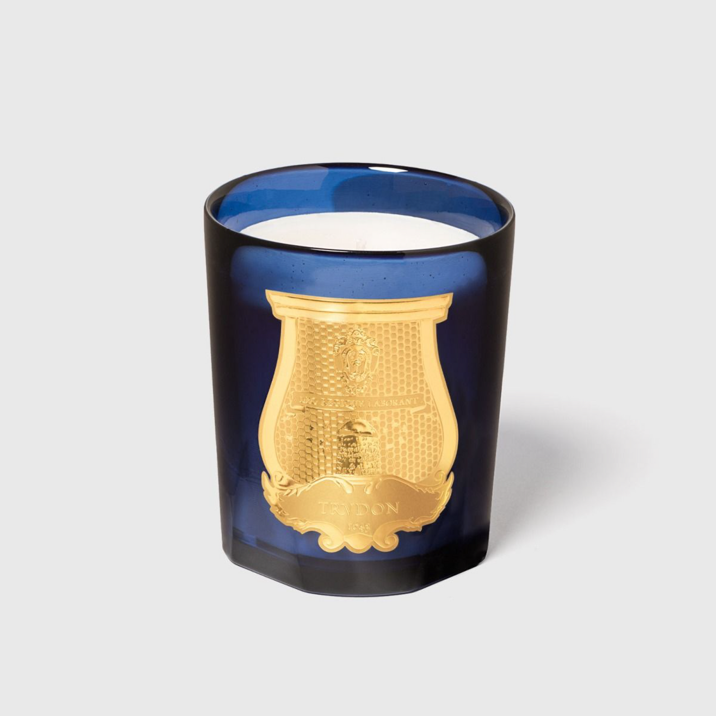 Salta Home Fragrances