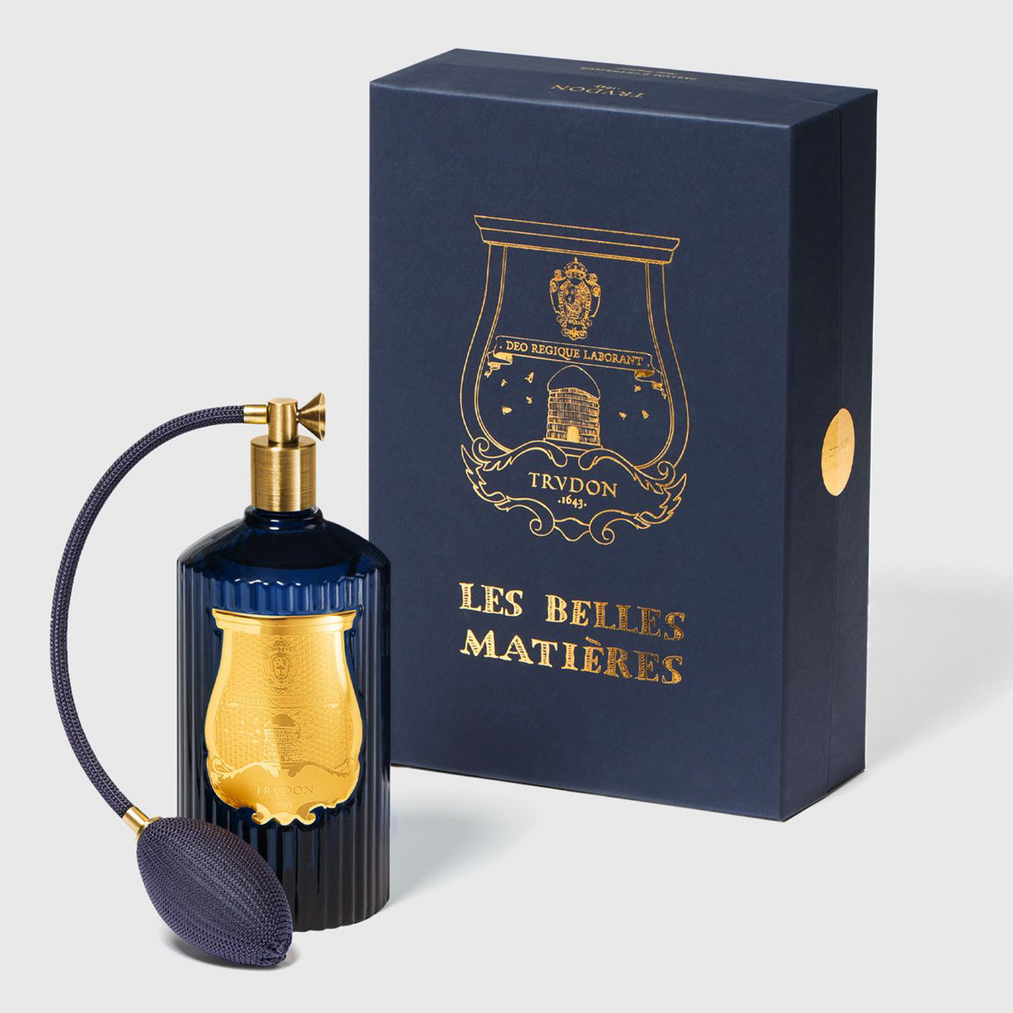 Salta Home Fragrances