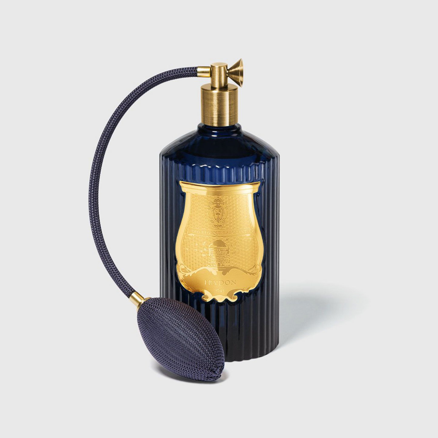 Salta Home Fragrances