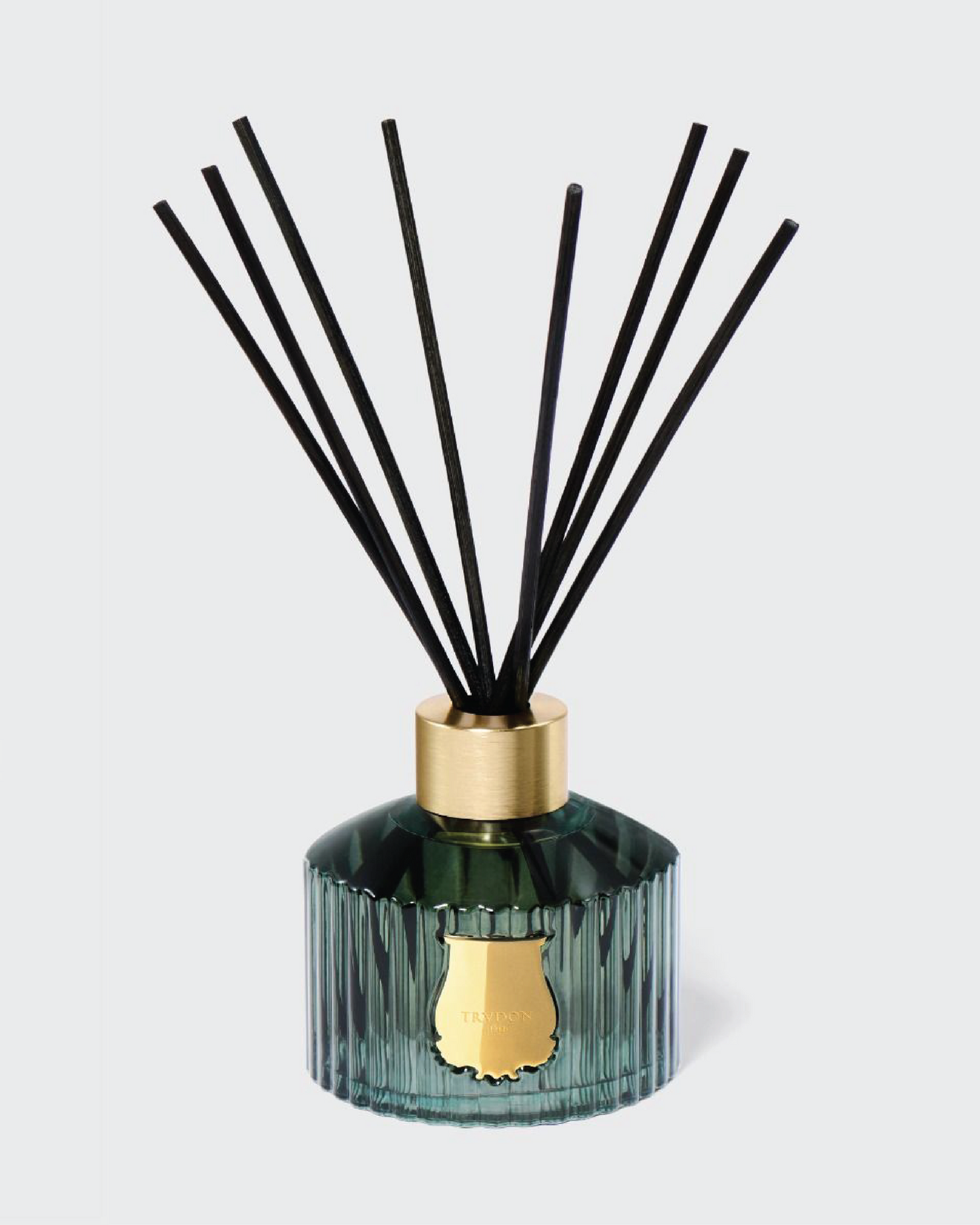 Figuerie Home Fragrances