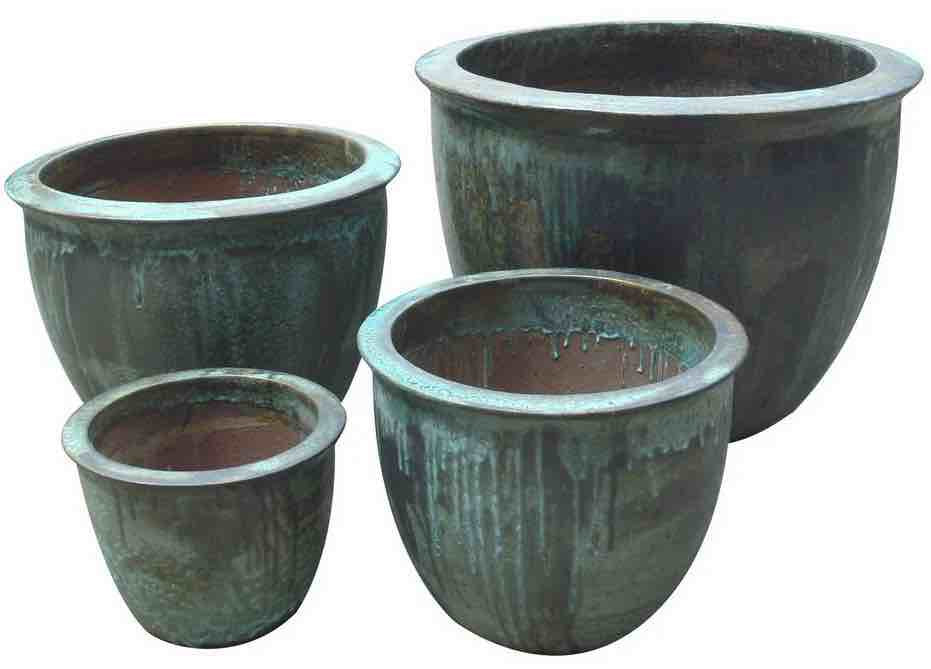 Etsi Planter
