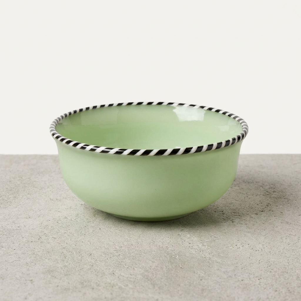 Greek Bowl