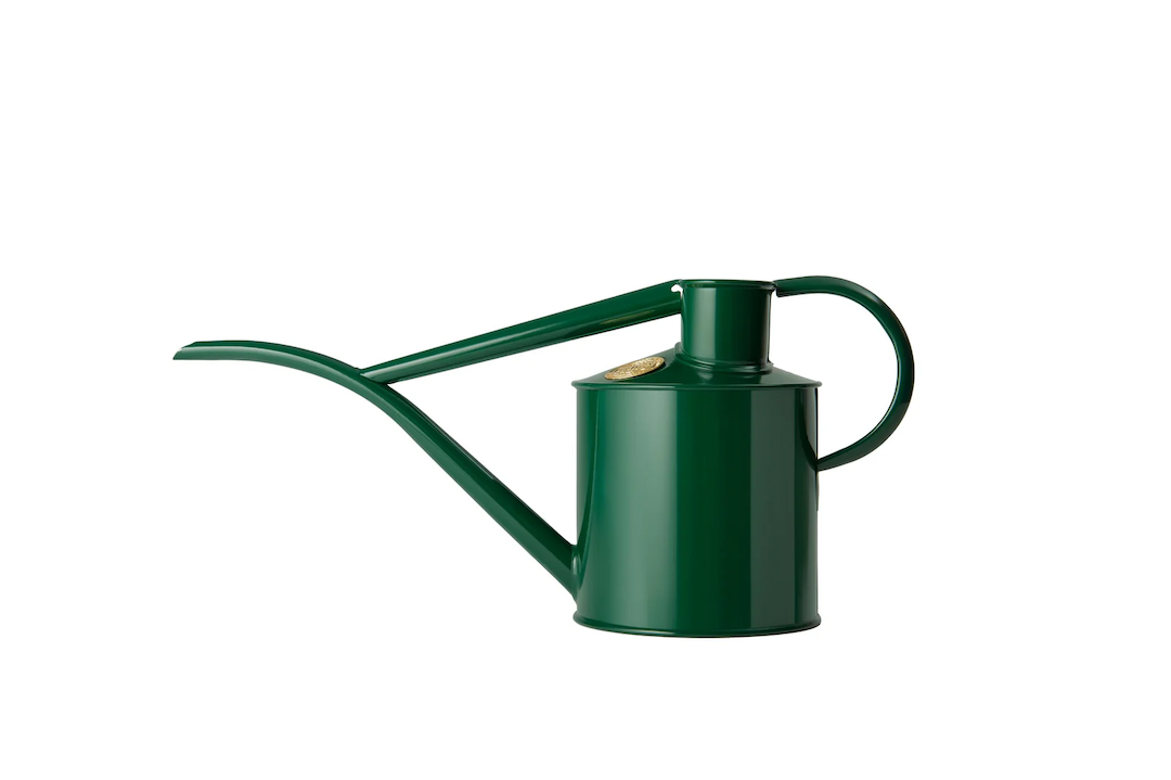 Steel Fazeley Flow Watering Can