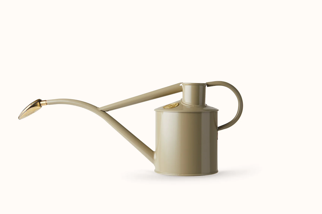 Rowley Ripple Watering Can