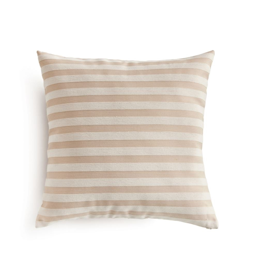 Grant Outdoor Square Pillow