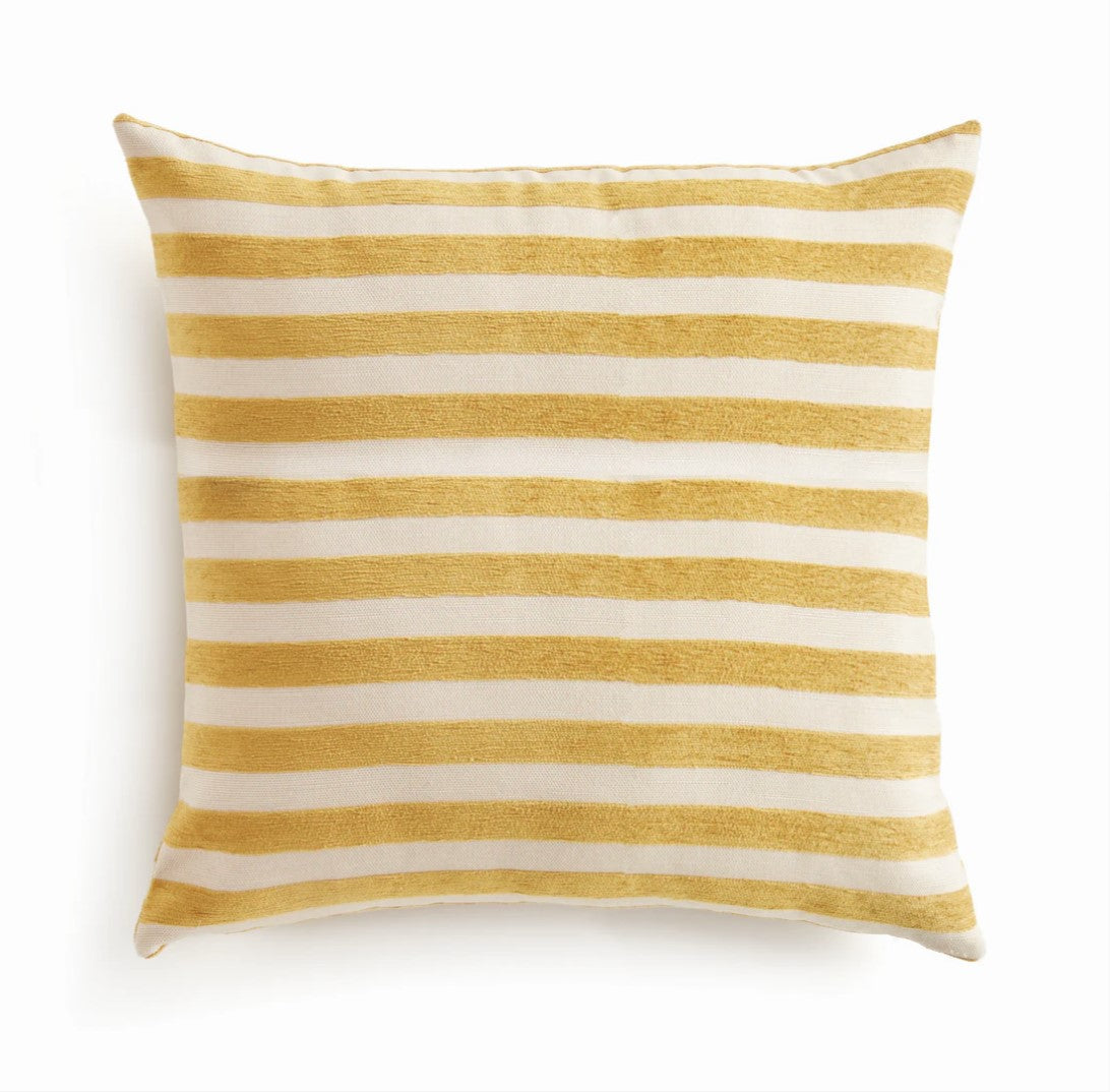 Grant Outdoor Square Pillow
