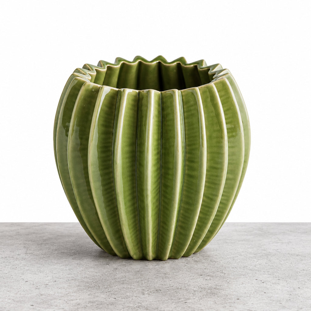 Nikko Pot