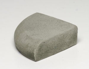 Wedge Risers