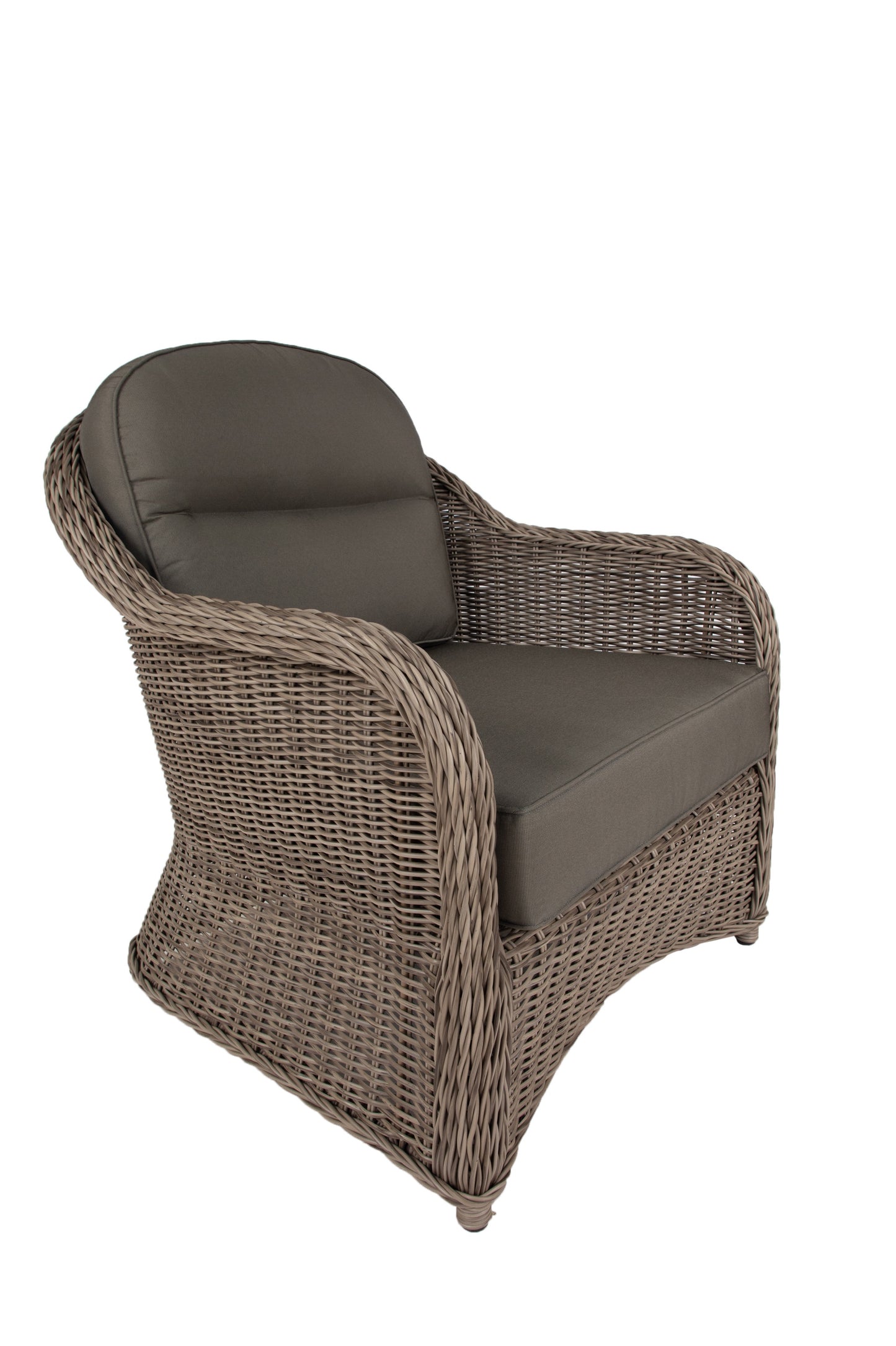 Signature Salvador Lounge Chairs