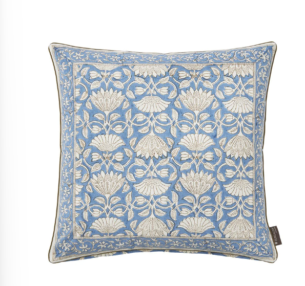 Savannah Cushion