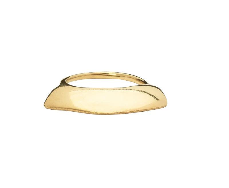 Raisa Rings