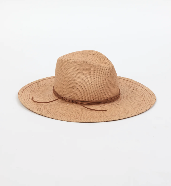 Jill XL Hat