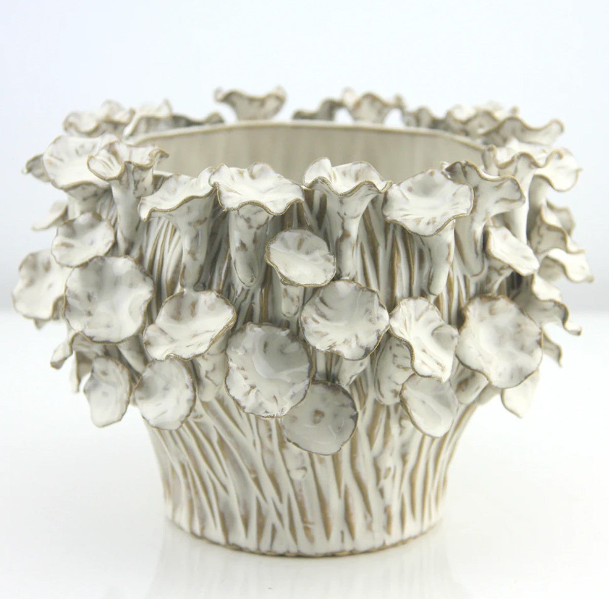 Reef Planter