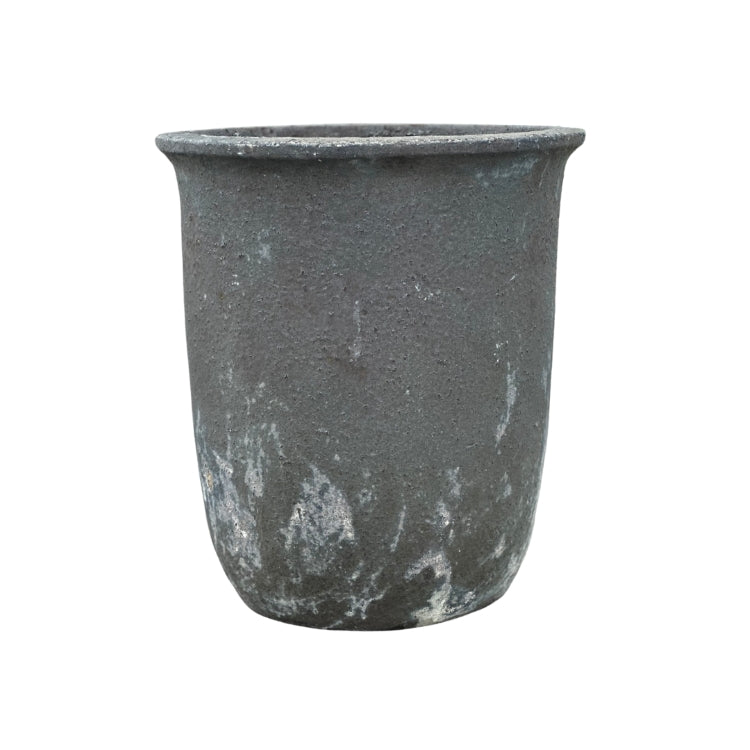 Thimble Planter