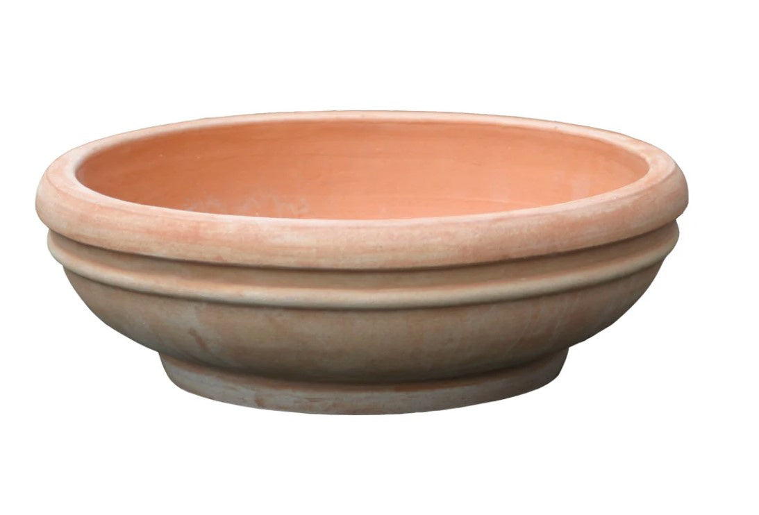 Cyrena Bowl