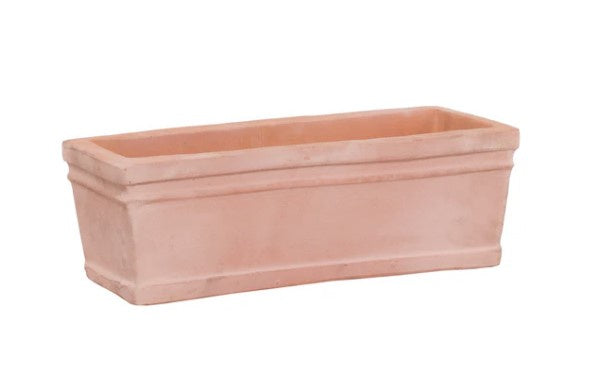Cyrena Trough Collection